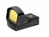 Kolimator Leupold DeltaPoint Pro Reflex Sight 2.5 MOA